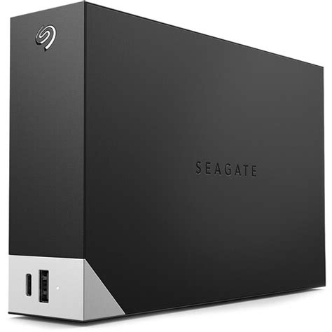 20tb external hard drive|cheap 20tb external hard drive.